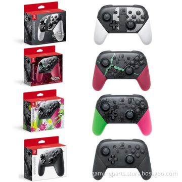Nintend Switch JoyCon Gamepad Joystick for Nintendo Switch NS Game Accessories